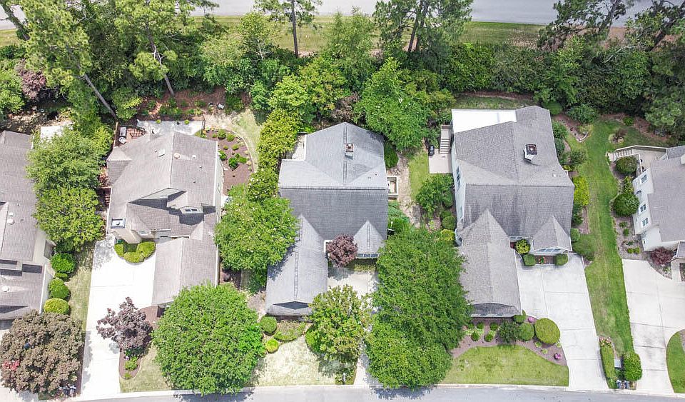 118 Boxwood Rd, Aiken, SC 29803 Zillow