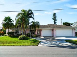 4803 3rd Ave W, Palmetto, FL 34221
