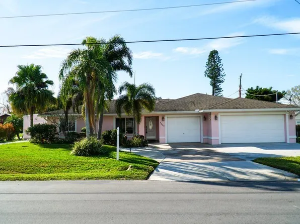 4803 3rd Ave W, Palmetto, FL 34221