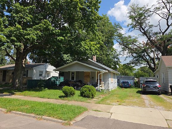 2nd image of 1205 Eastholme Ave