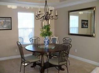 8815 Cornwall St, Locust, NC 28097