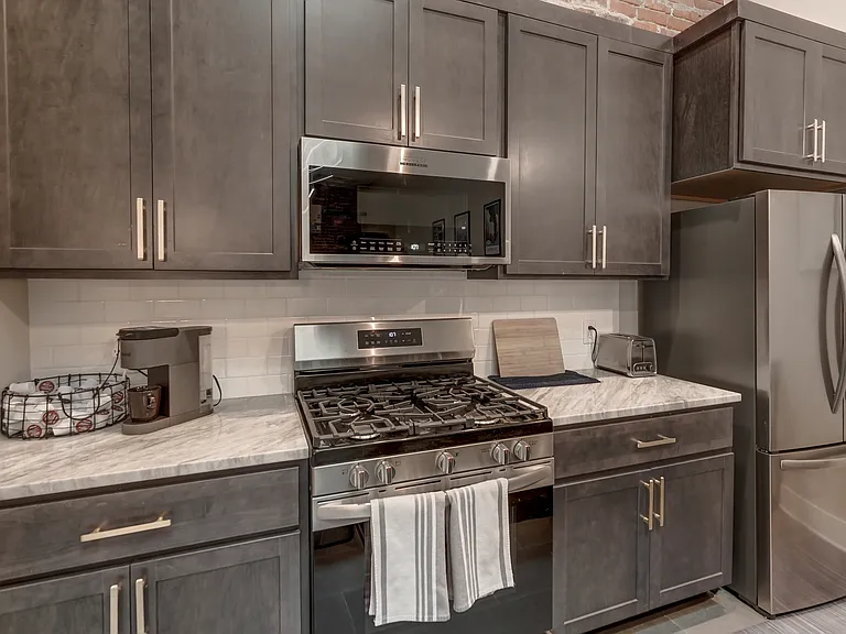 1523 W Cary St #B2 — Photo 9