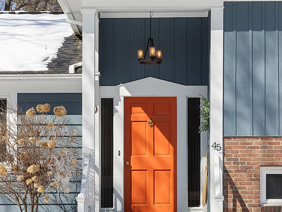 5th image of 45 Crescent Road