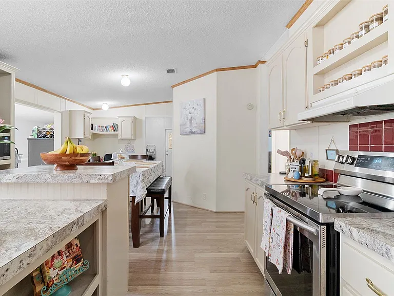 7735 N Walker Rd — Photo 15