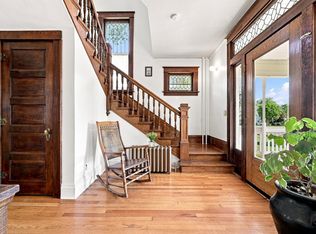 624 S Main St, Sheridan, WY 82801
