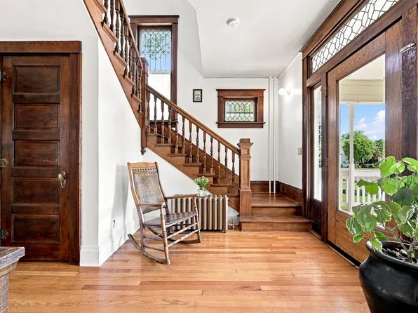 624 S Main St, Sheridan, WY 82801