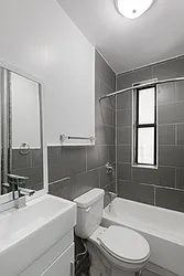 Rented by Bohemia Realty Group