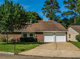 1126 Jack Block Ct, Crosby, TX 77532