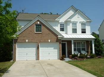 1st image of 10914 Claude Freeman Dr