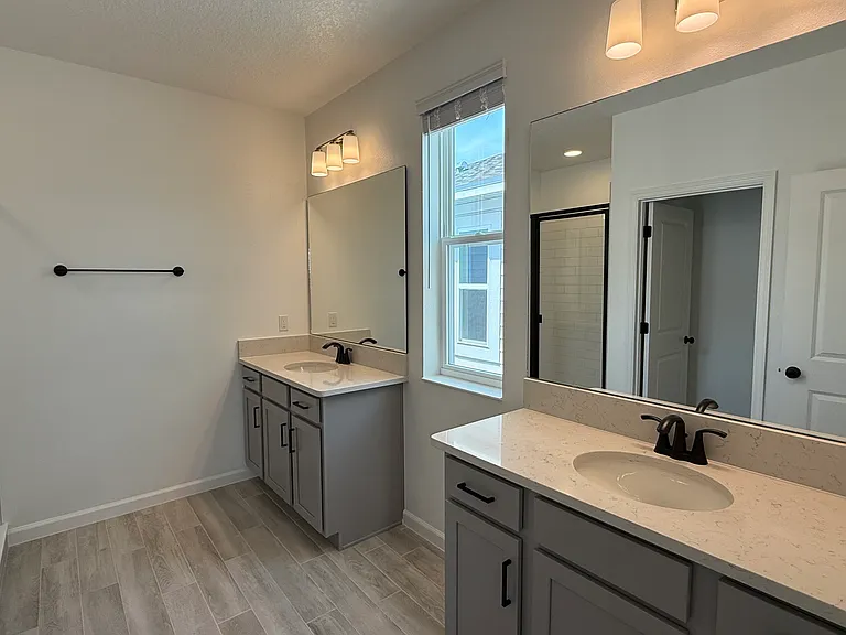 17131 Beachgrass Aly — Photo 18