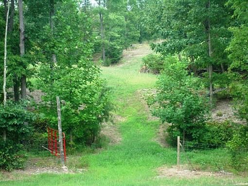 5th image of 14397 Richmond Hwy