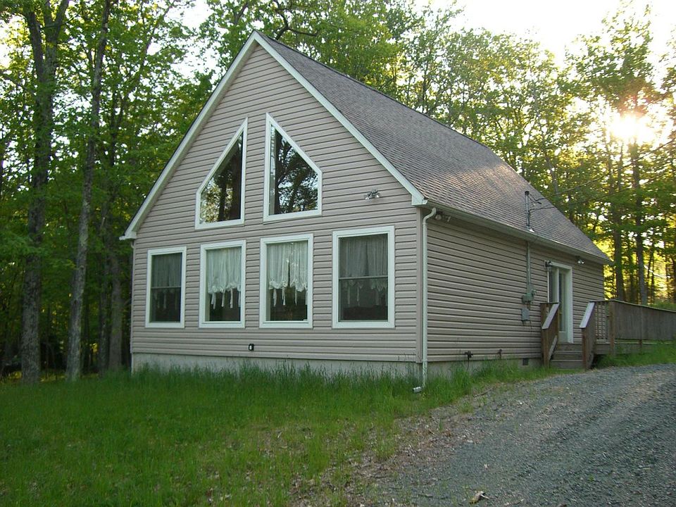 1st image of 118 Washington Dr