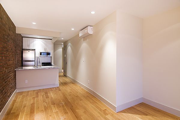 1st image of 78 E 119th St APT 3S