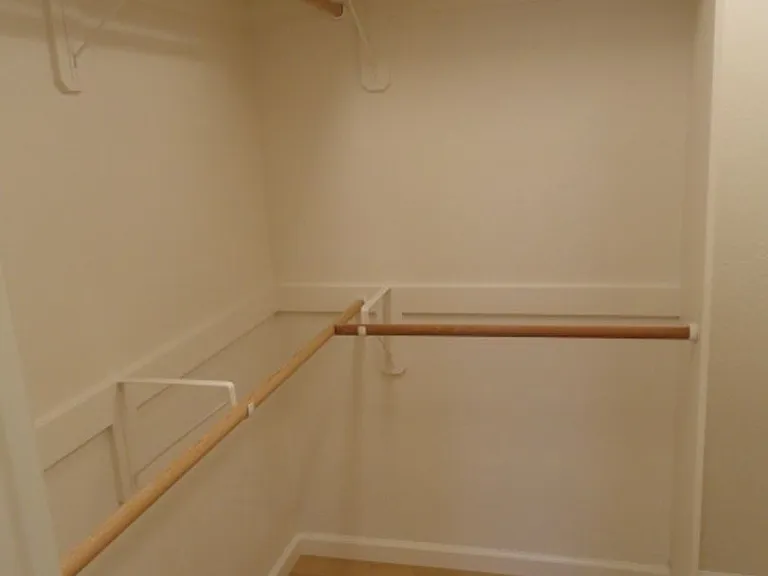 79 Del Mesa Carmel — Photo 18