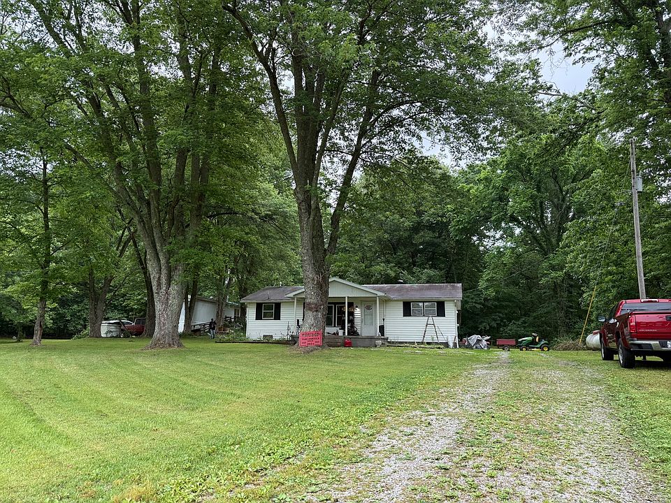 1st image of 1470 Morgan School Rd