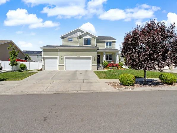1792 S 570 W, Provo, UT 84601
