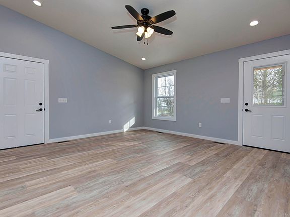 2nd image of 301 W Bedford Street