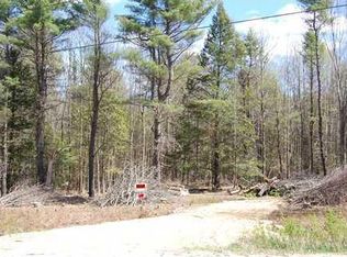 501 Church St, Buckfield, ME 04220