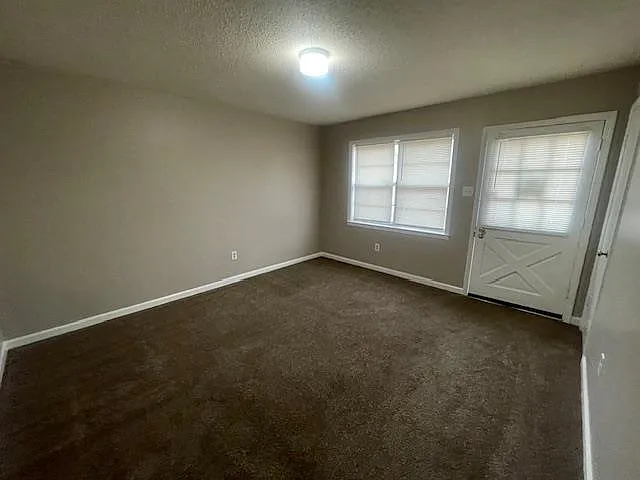 5336 Braden Dr — Photo 5