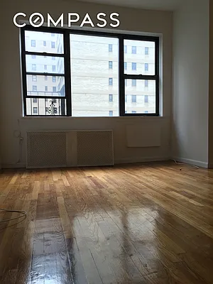 Rented by Compass | media 15