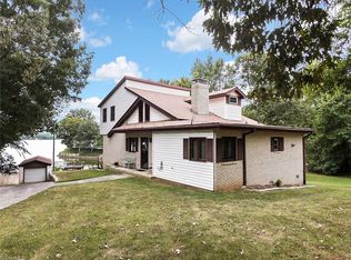 1030 Mainsail Rd, Salisbury, NC 28146