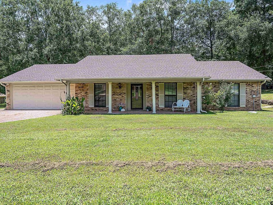 1st image of 17094 Forest Ln