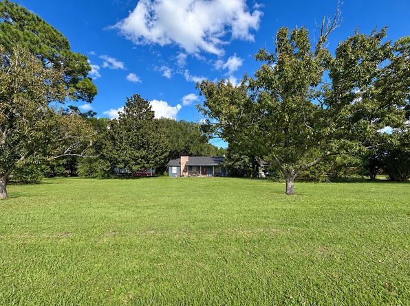 756 Bold Springs Rd
