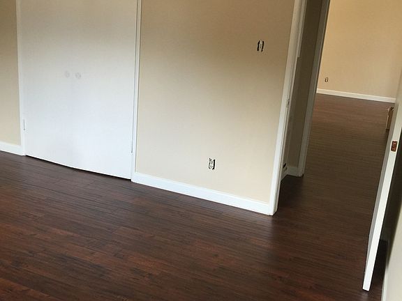 5th image of 3313 Artesia Blvd APT 10