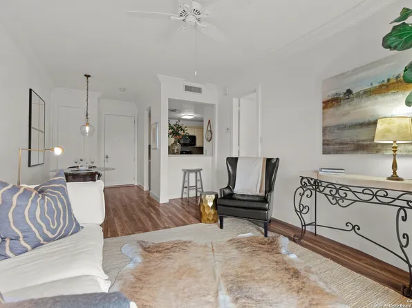 7709 BROADWAY #321, San Antonio, TX 78209