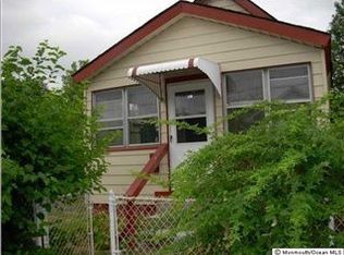 504 Shore Rd, Union Beach, NJ 07735