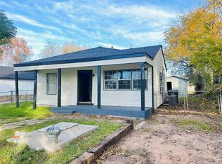 3123 SW 18th St, Oklahoma City, OK 73108