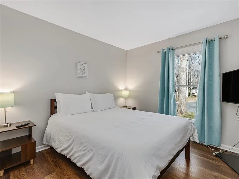207 Wolverine Rd — Photo 13