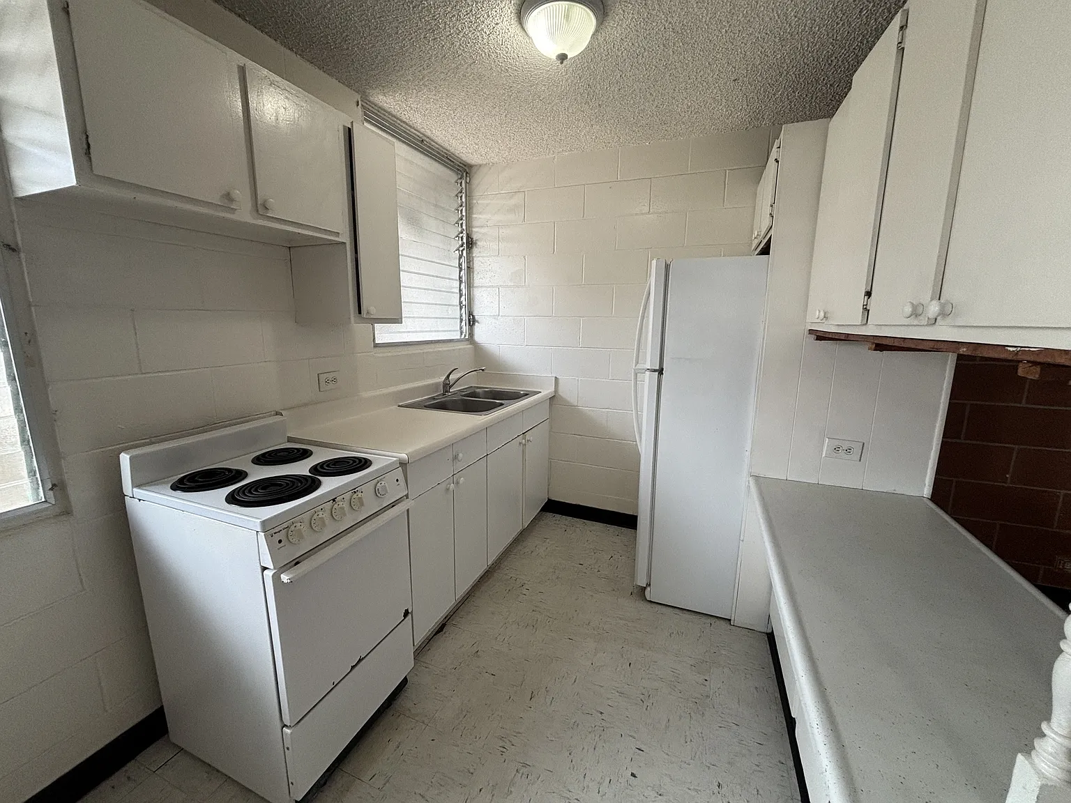 623 North Kuakini St. - 302 — Photo 4