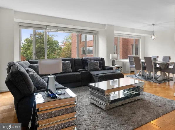 4301 Massachusetts Ave NW APT 7002, Washington, DC 20016