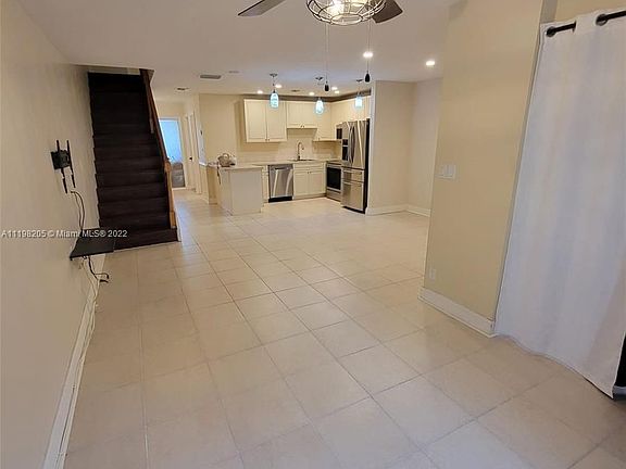 3rd image of 8700 NW 40th St #8700