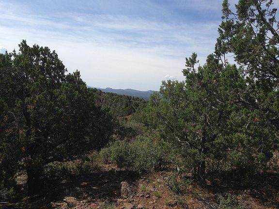 2nd image of 20393 E DESERT VISTA Trail #109