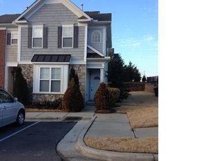 2969 Casona Way, Raleigh, NC 27616