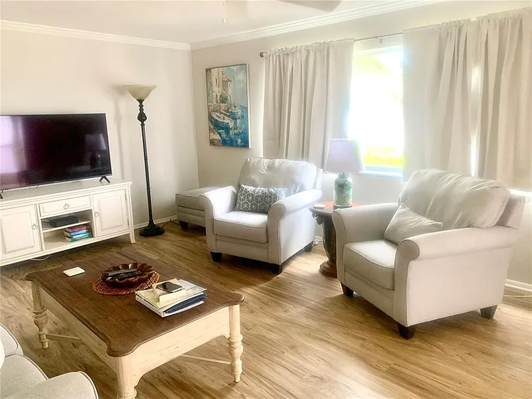 2310 Canalbluff Pl #V-287 — Photo 10