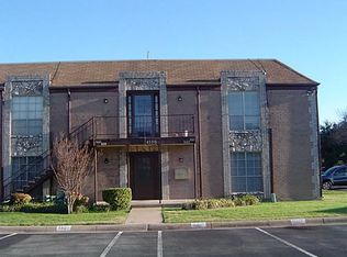 4106 Ridglea Country Club Dr APT 1603, Benbrook, TX 76126