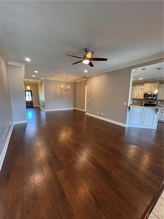 Building Photo - 4131 Evangeline Way