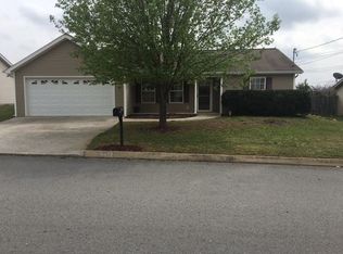 6433 Hugh Willis Rd, Powell, TN 37849