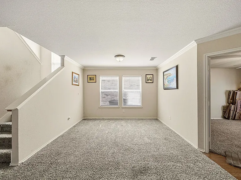 13224 Berrywood Trl — Photo 11
