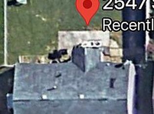 2547 S 7th St, Ironton, OH 45638