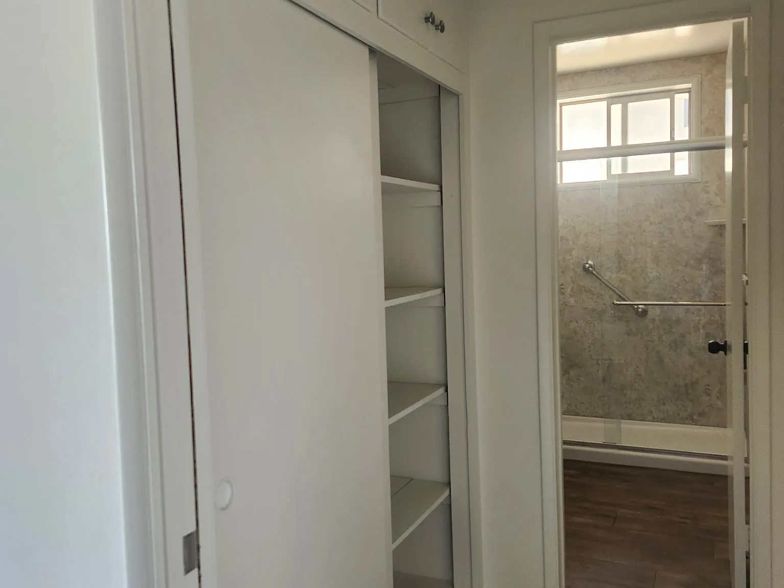 1 bed, 650 sqft, $1,900 — Photo 4
