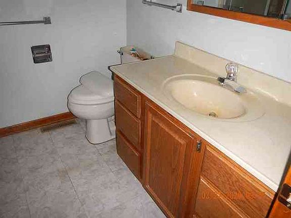 4th image of 912 W Bonnie Ln