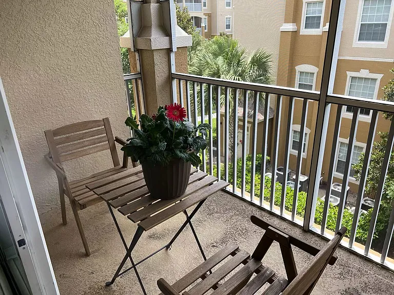 6434 Cava Alta Dr — Photo 26