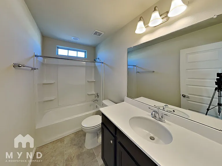 14000 Osmarea Dr — Photo 18