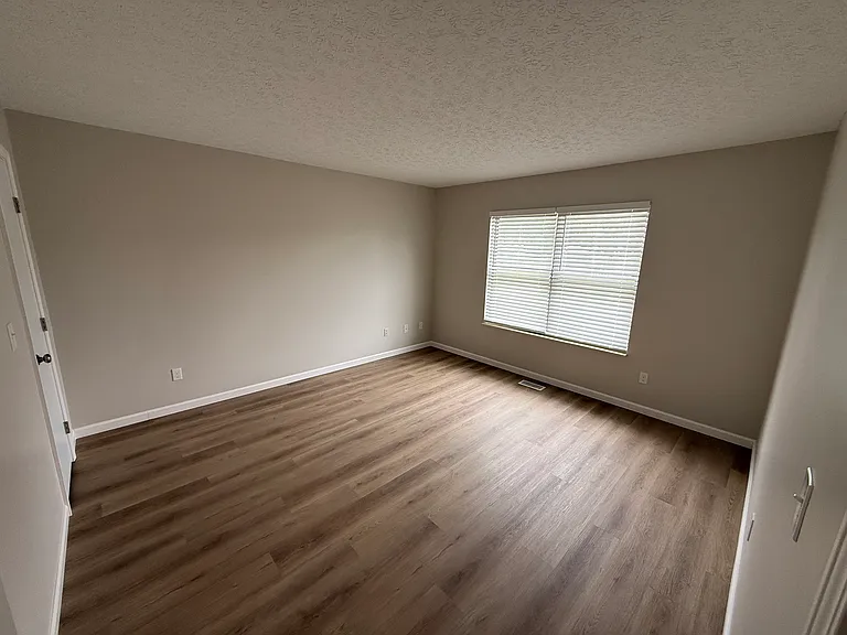 544 Boulder Dr — Photo 14