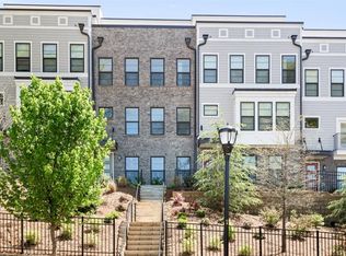 2099 Holtz Ln NW, Atlanta, GA 30318