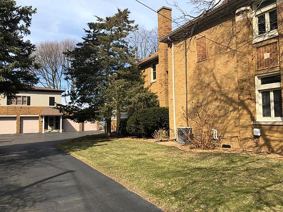 2nd image of 1418 Lake Blvd APT 4
